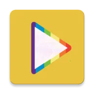 ���ʲ�����2026���ذ�װv3.4.5 ��׿��