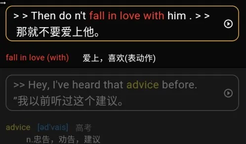 ���ʲ�����2026���ذ�װ