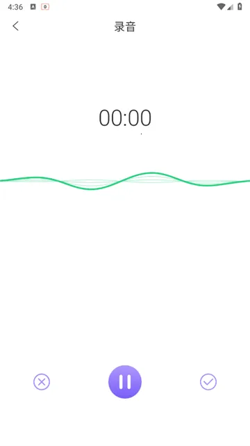 ��Ƶת�����������ֻ���