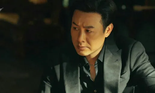 ����׷��