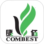 �����й�v2.49.0302.12 �ֻ���