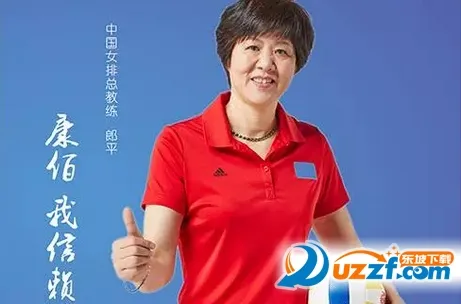 �����й�