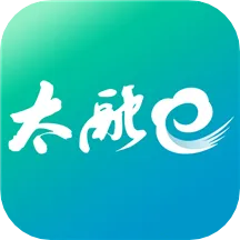 ̫��ev1.0.32 ��׿��