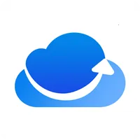 �N��v7.3.2 ��Ѱ�