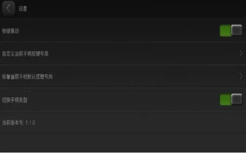 С�������ֱ�