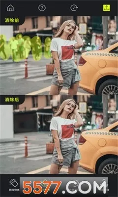 ħ����ͼȥˮӡ������2026�ٷ�����v1.2.2 ��Ѱ��ͼ