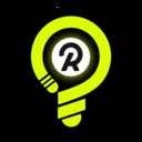 ħ����ͼȥˮӡ������2026�ٷ�����v1.2.2 ��Ѱ�