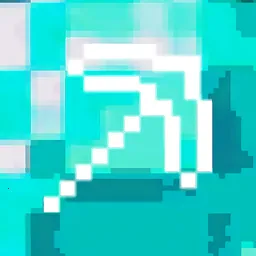 �ҵ��������v1.7.1 �ֻ���