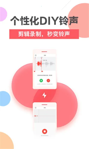 ��������2026�ٷ�����