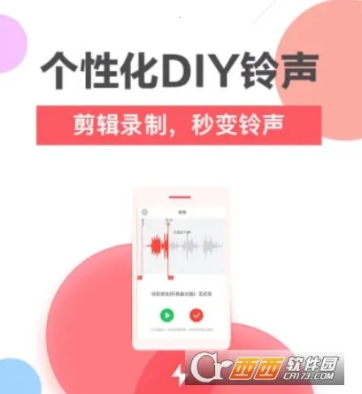 ��������2026�ٷ�����