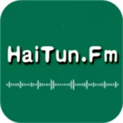 ��������v1.1.0 ��׿��