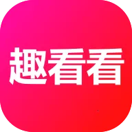 Ȥ�����̾�v2.1.2 �ٷ�����