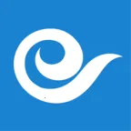 ���չ�����v3.10.9 ��׿��