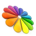 ÿ�ձ���Ӣ��v8.0.1 ��׿��