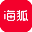 �������������ֻ���v5.5 �ֻ���