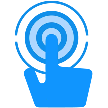 ��������v2.4.0 ��׿��