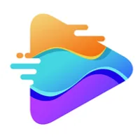 ����ӰԺ�����ֻ���v6.6 �ֻ���