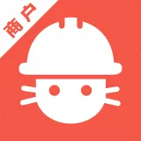 ˮ��è�̻�v1.0.27 ��Ѱ�