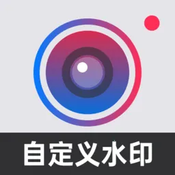 �Զ���ˮӡ�����׿���ֻ���v4.7.6.3 �ٷ�����