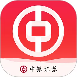 ����֤ȯv6.02.120 ��Ѱ�