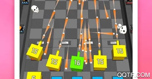 ���÷�������