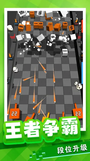 ���÷�������v1.0.16 �ֻ����ͼ