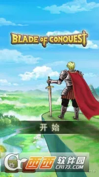 ����֮��2026�ٷ�����v1.1.1 ��׿���ͼ