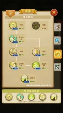 ����֮��2026�ٷ�����