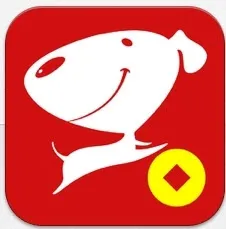 ��������v3.13.58 ��Ѱ�