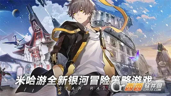 �������������2026�ٷ����°汾v3.8.0 ��Ѱ��ͼ