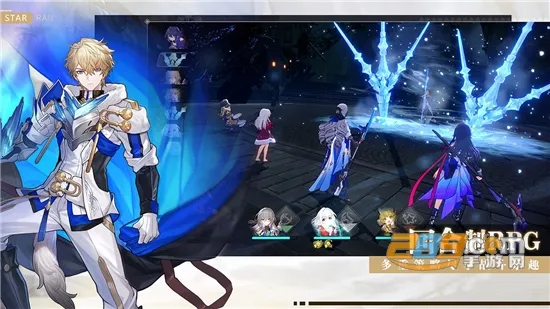 �������������2026�ٷ����°汾v3.8.0 ��Ѱ��ͼ