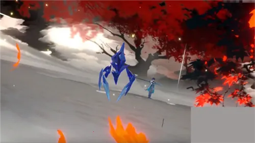 �������������2026�ٷ����°汾