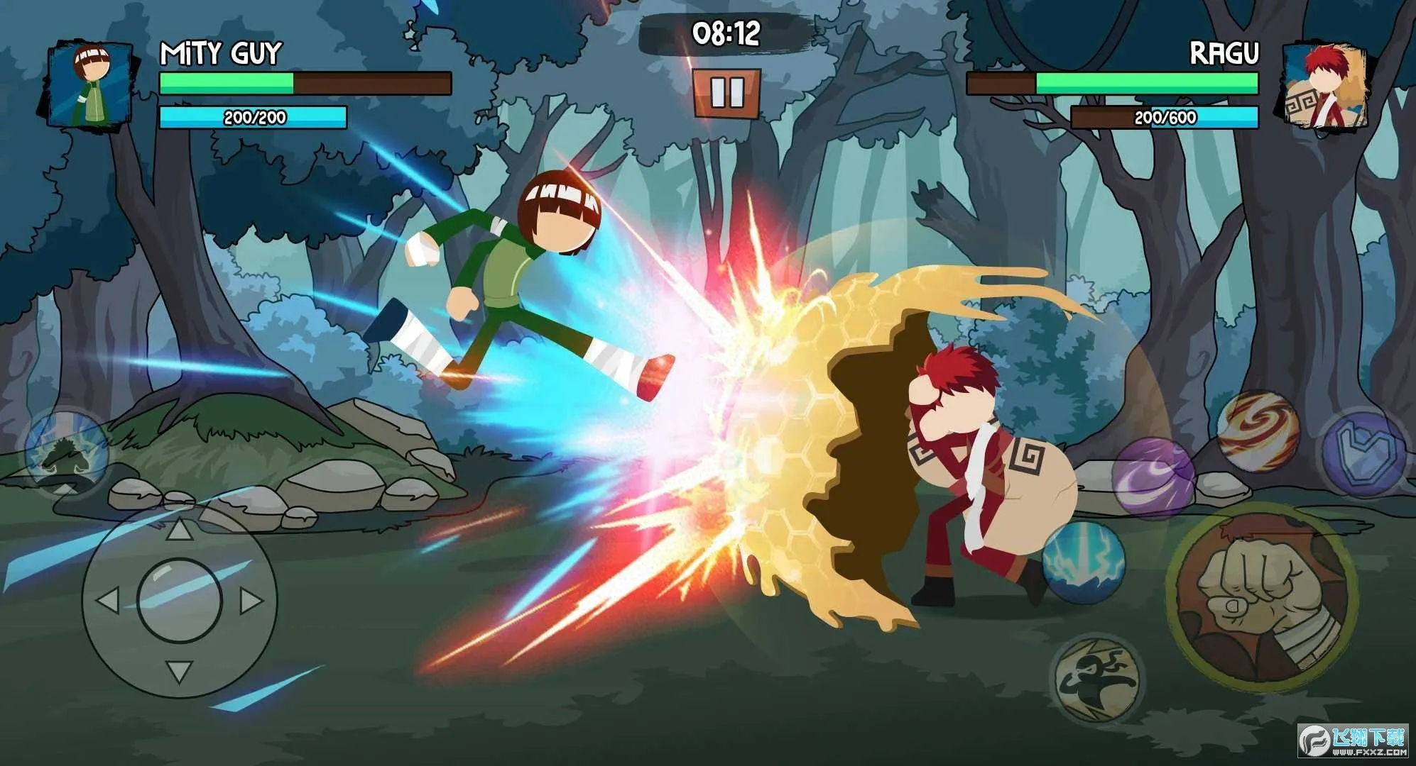 ���ߴ�սv1.3 ��Ѱ��ͼ