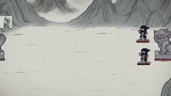 ���ߴ�սv1.3 ��Ѱ��ͼ