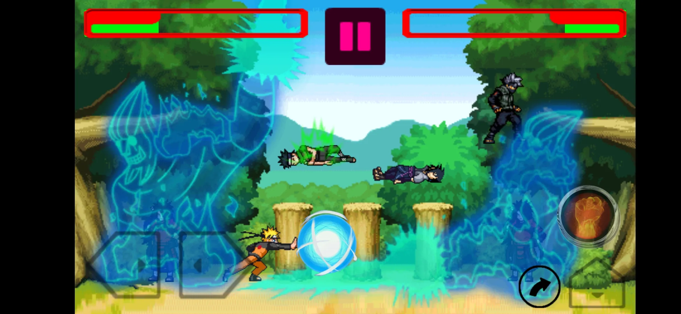 ���ߴ�սv1.3 ��Ѱ��ͼ