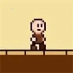 ��˰������׿���ֻ���v1.0.0 ��׿��