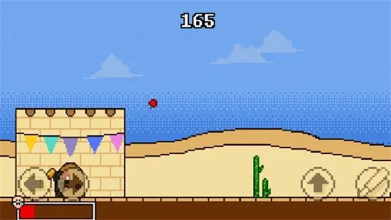 ��˰������׿���ֻ���v1.0.0 ��׿���ͼ