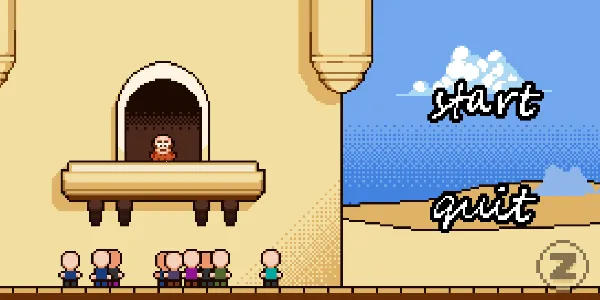 ��˰������׿���ֻ���v1.0.0 ��׿���ͼ