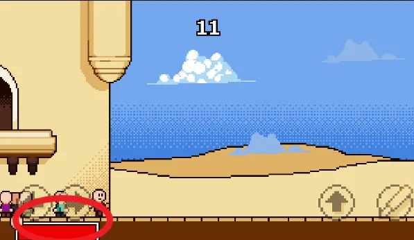 ��˰������׿���ֻ���