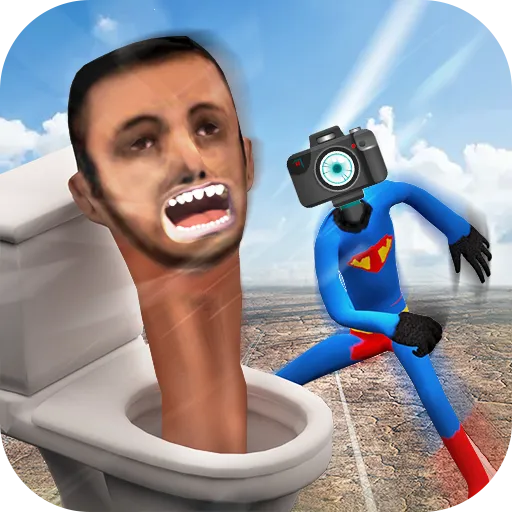 ��Ͱ�˼���˴�����2026���°汾v1.0 ��Ѱ�