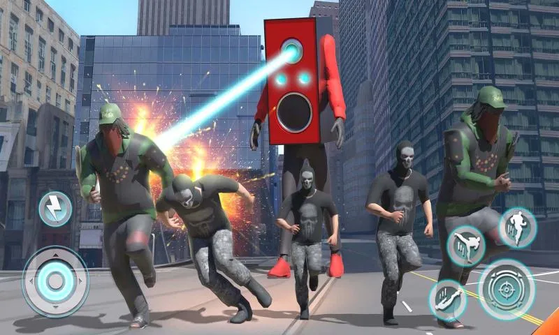 ��Ͱ�˼���˴�����2026���°汾v1.0 ��Ѱ��ͼ