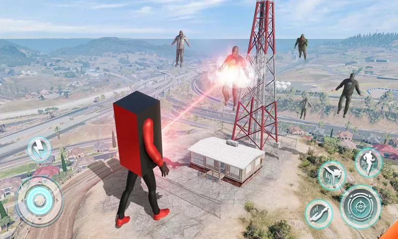 ��Ͱ�˼���˴�����2026���°汾v1.0 ��Ѱ��ͼ