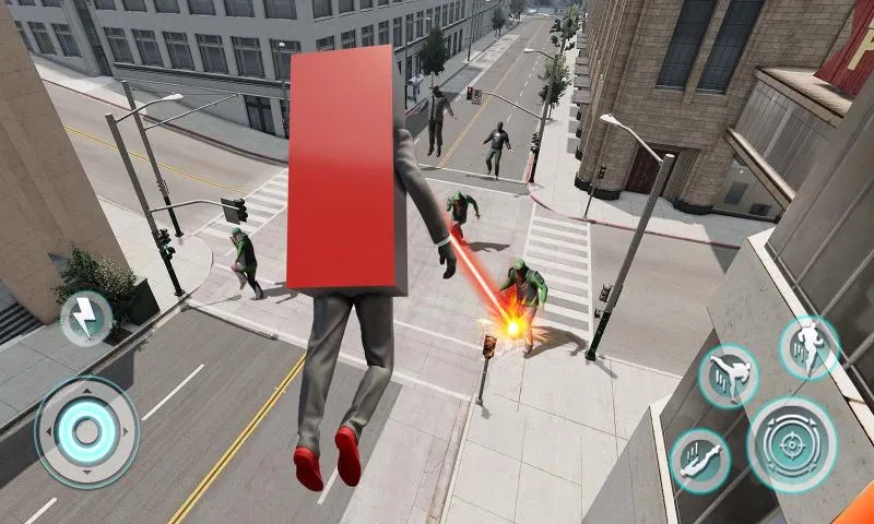 ��Ͱ�˼���˴�����2026���°汾v1.0 ��Ѱ��ͼ