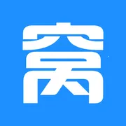 �����Լ�v9.8.28 �ٷ�����