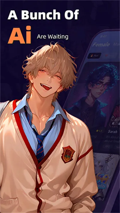 AIEnmav1.0.2 ��Ѱ��ͼ