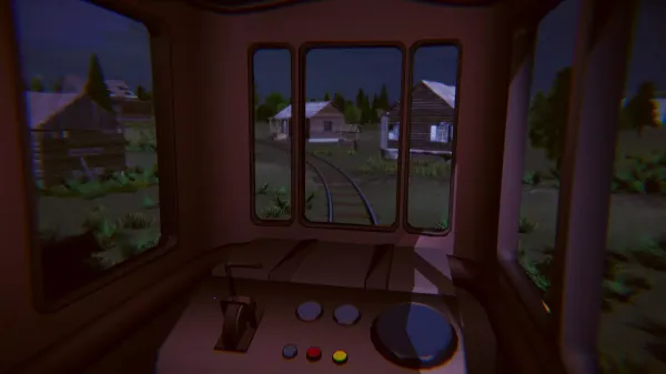 ���˹�𳵿ֲ�v1.0.4 ��Ѱ��ͼ