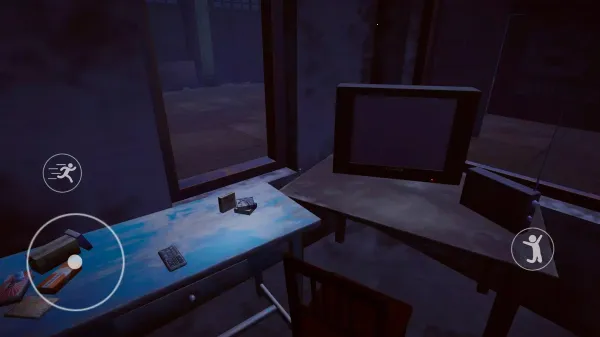 ���˹�𳵿ֲ�v1.0.4 ��Ѱ��ͼ