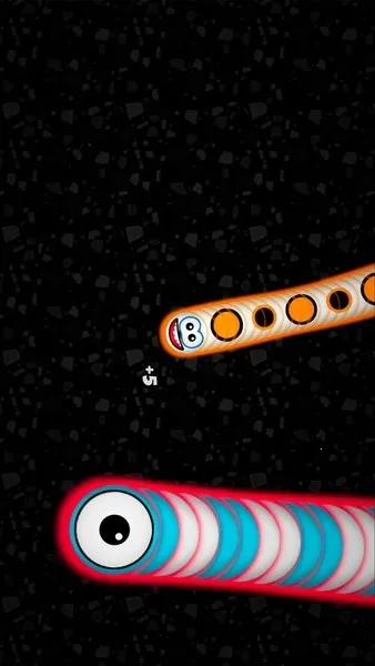 ̰���߼�ǿ��v5.38.0 �ٷ������ͼ