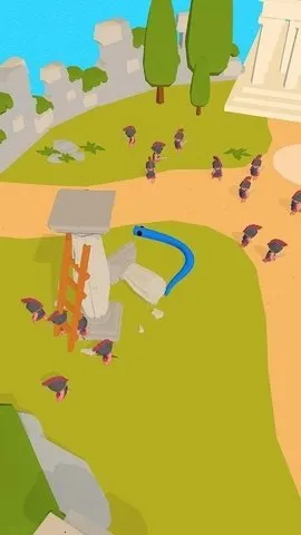 ̰���߼�ǿ��v5.38.0 �ٷ������ͼ