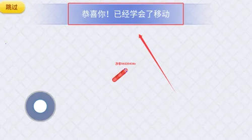 ̰���߼�ǿ��